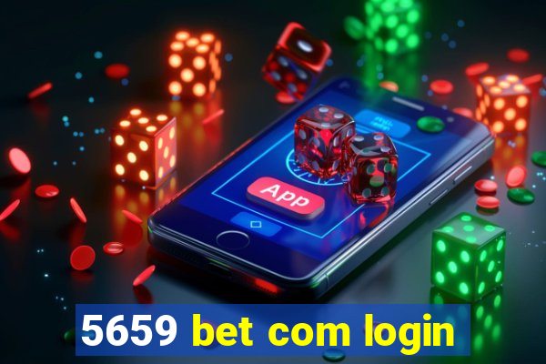 5659 bet com login